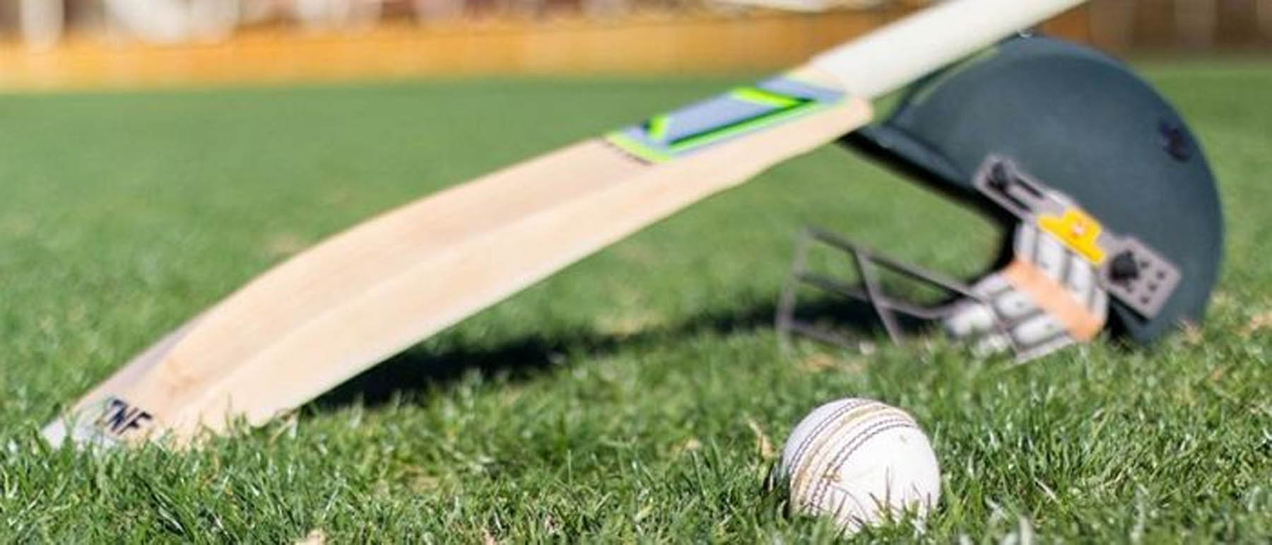 काठमाडौंमा भोलिदेखि मेयर कप क्रिकेट हुने, विजेतालाई ५ लाख