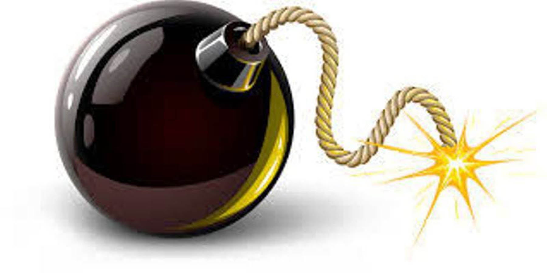 मालपोत कार्यालय बम बिस्फोट : पाँच जना घाइते, एकको अवस्था गम्भीर