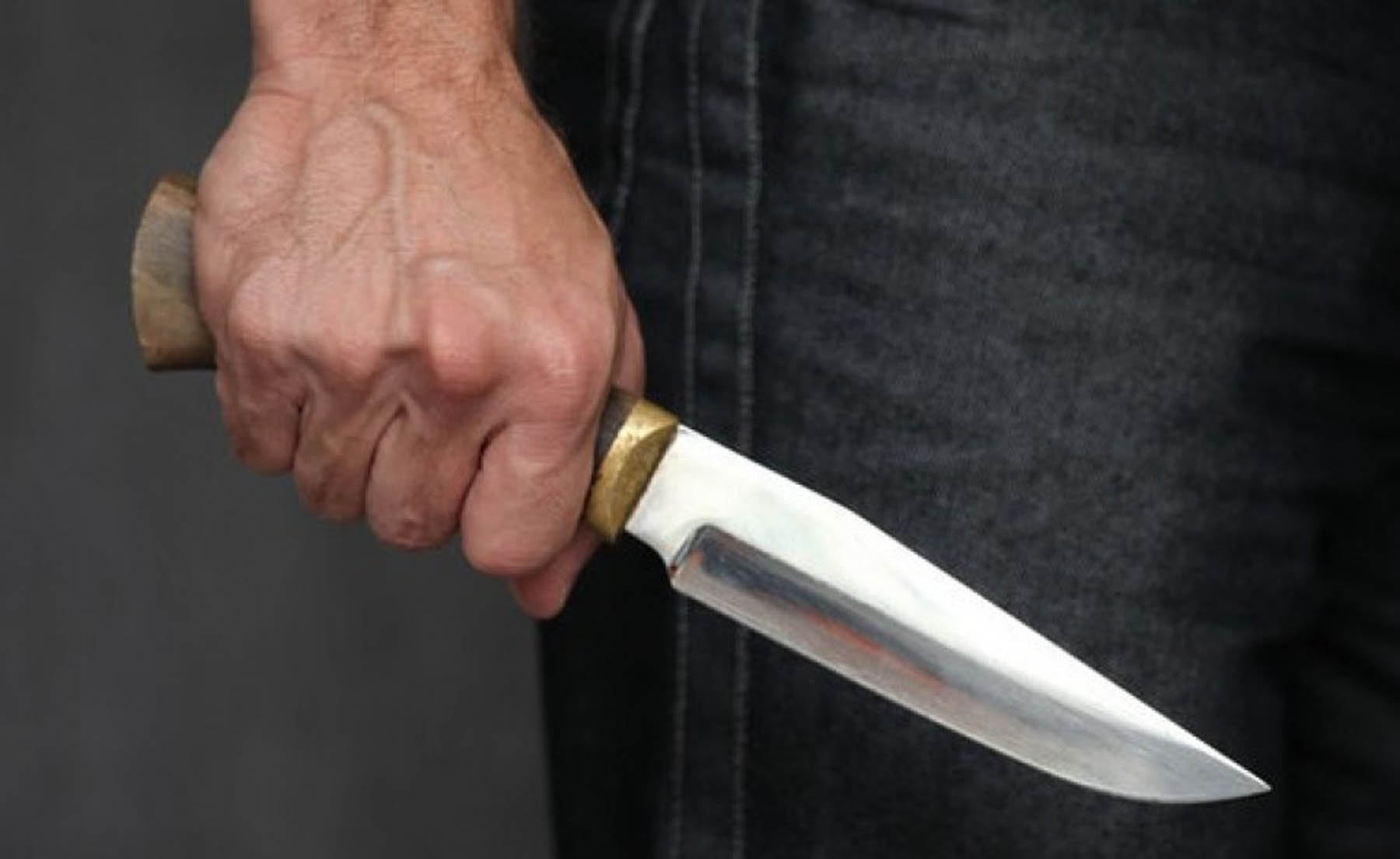 अपरिचित ३ व्यक्तिले गरे युवकको हत्या