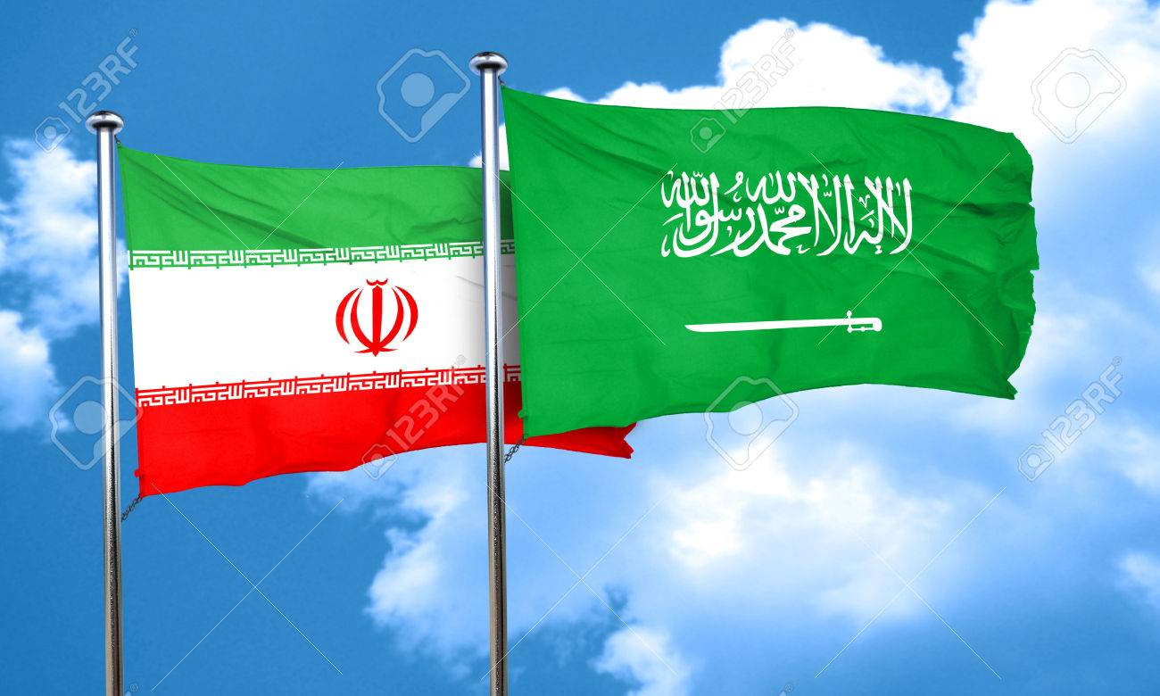 ‘साउदी अरबसँग वार्ताका लागि इरान तयार’