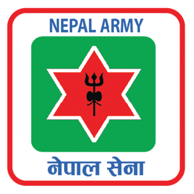 अस्पतालसमेतका लागि बहुपयोगी भवन निर्माणलाई तीव्रता दिँदै सेना