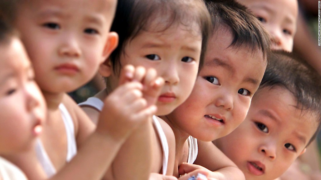 चीनको जनसंख्या अझै केही वर्ष एक अर्ब ४० करोडभन्दा बढी हुनेछ  तथ्याँक विभाग