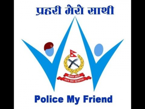 अक्सिजन सिलिण्डरको खोजीमा प्रहरी थप सक्रिय