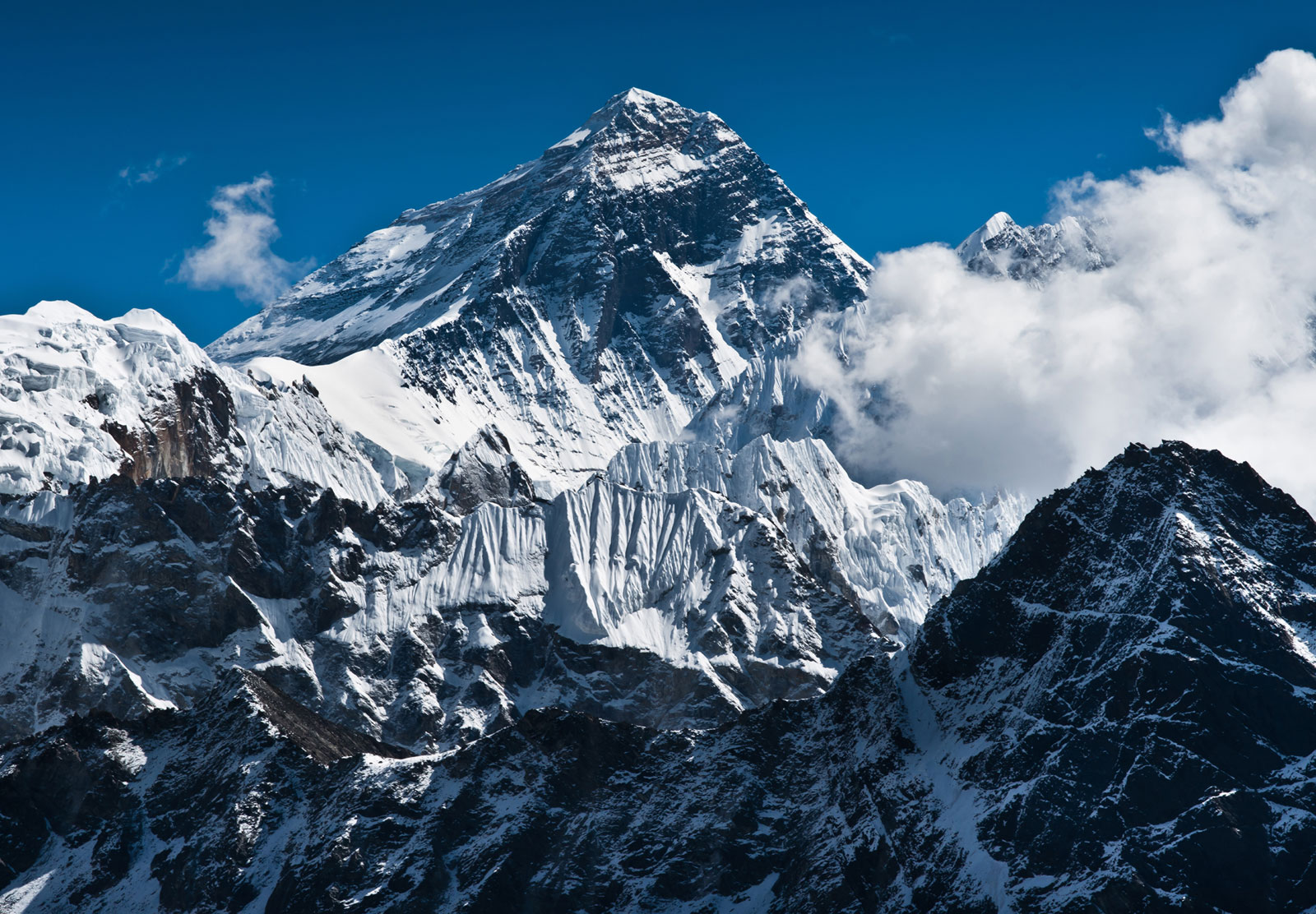 मौसम अनुकूल भएसँगै आरोही शिखरतर्फ