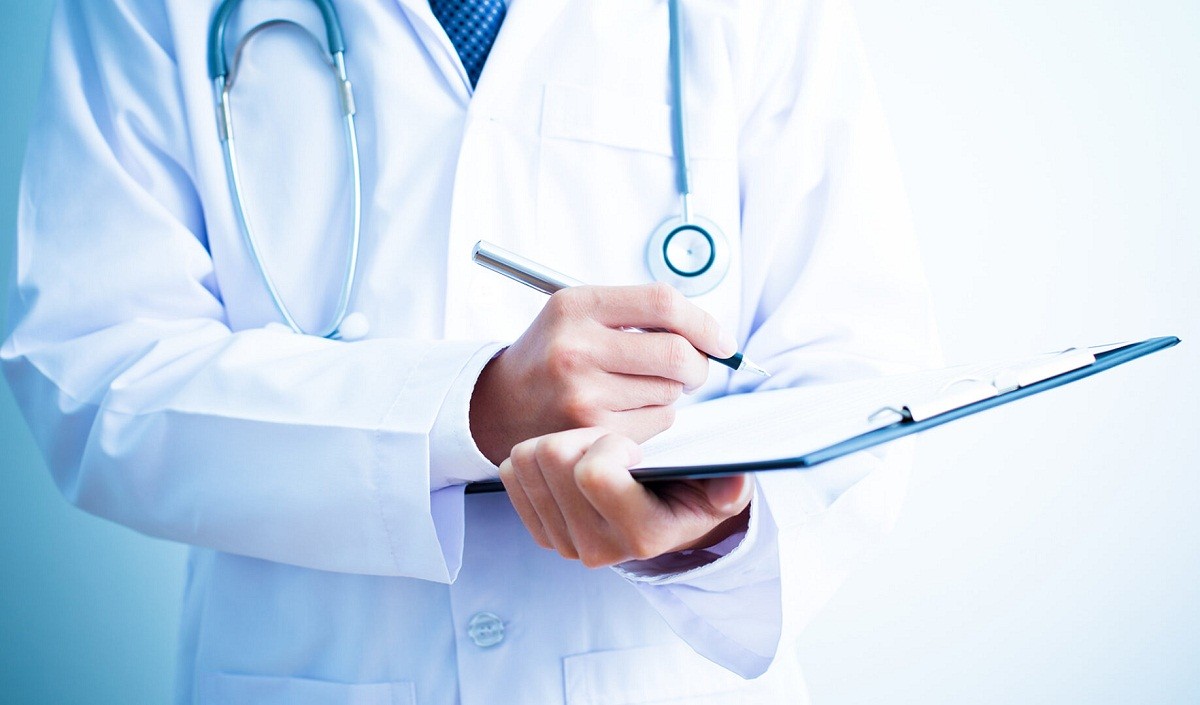 खोपले निर्धक्कसँग काम गर्न पाएको स्वास्थ्यकर्मीको अनुभव