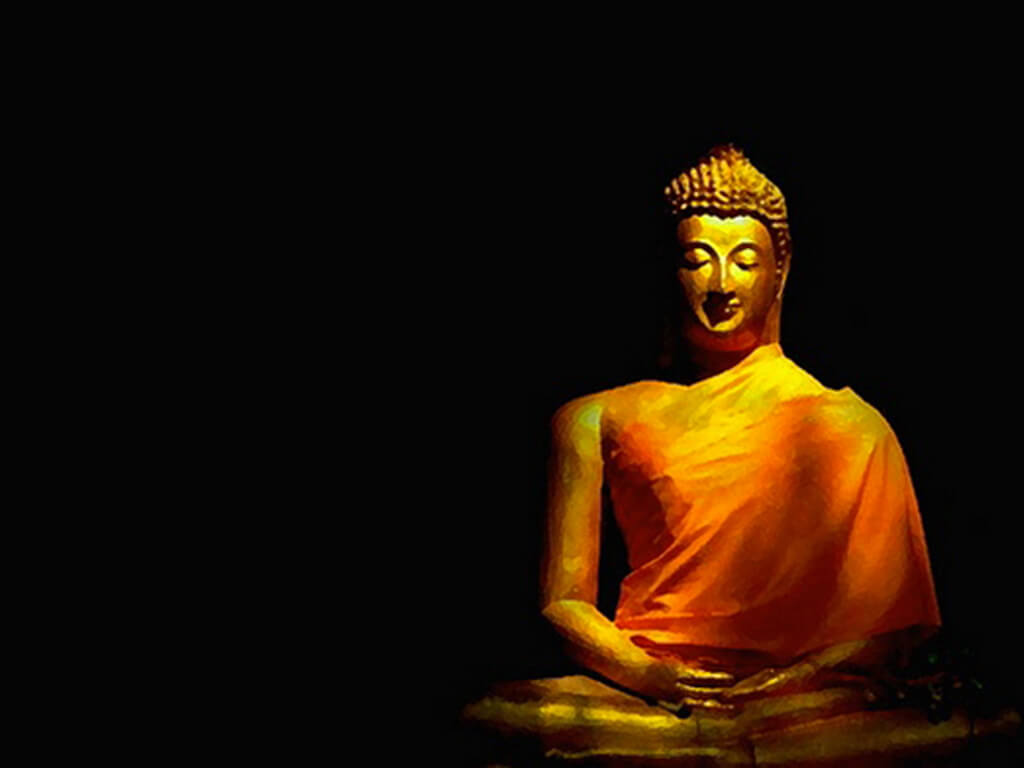 आज २५६५औँ बुद्ध जयन्ती, लुम्बिनीमा दीप प्रज्वलन गरिँदै