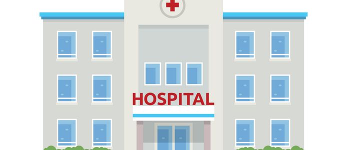 अस्पताल सुविधासम्पन्न हुने जनताको आश