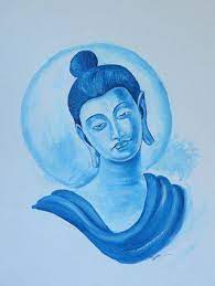 ‘बुद्धले दिनुभएको सन्देश आज पनि उत्तिकै सान्दर्भिक छ’