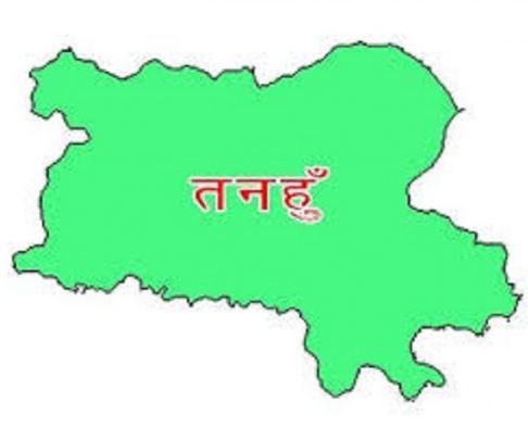 खोप किन्न दुई पालिकाले मागे अनुमति