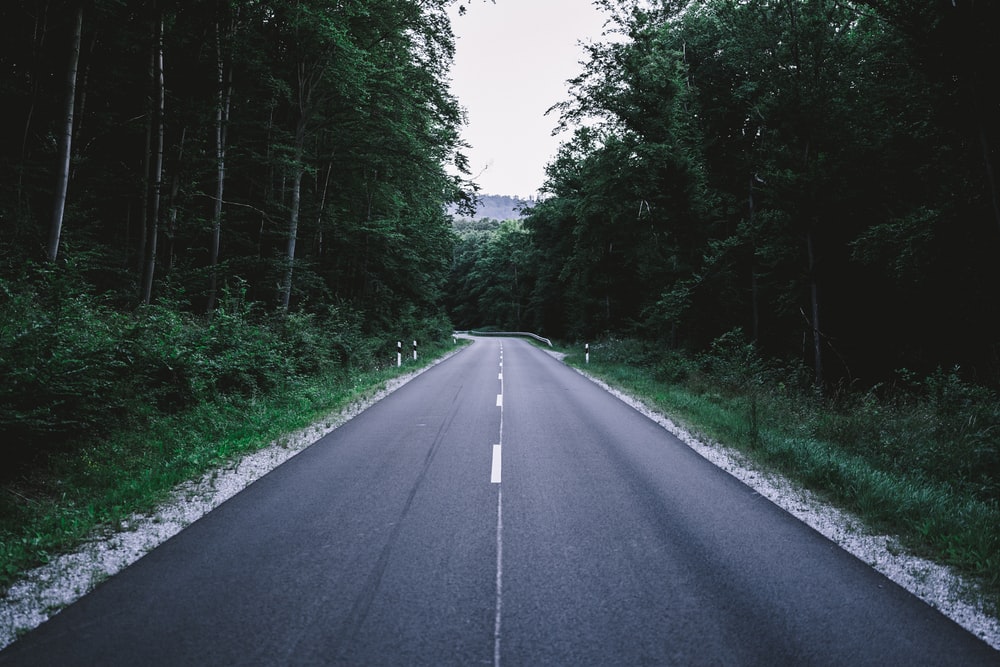 कोरोना कहरले यातायात क्षेत्र बढी प्रभावित