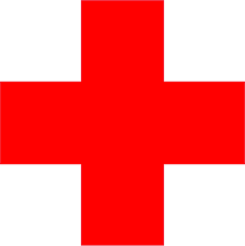 ‘आकस्मिक घरदैलो रक्तदान अभियान’ सञ्चालन गर्दै रेडक्रस