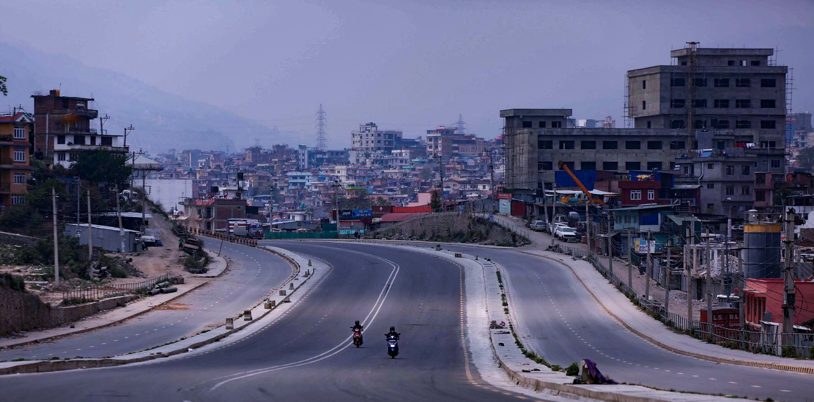 उपत्यकामा निसेधाज्ञा खुकुलो हुदै: के-के गर्न पाइने र के-के नपाइने