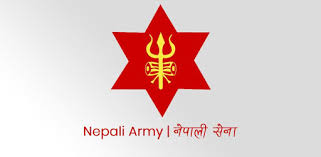 सेनाका अधिकृतलाई अदम्य साहसका लागि प्रशंसापत्र प्रदान