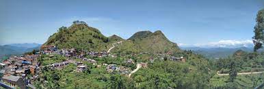 बन्दीपुरको बजेट, नीति तथा कार्यक्रमका लागि सुझाव माग