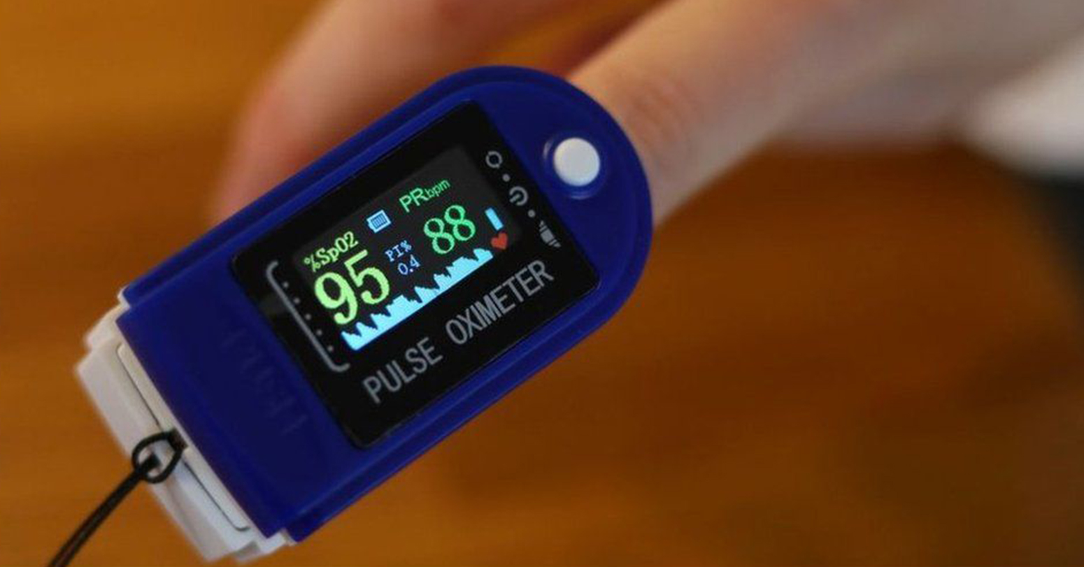 औषधि पसललाई रु दुई लाख जरिवाना