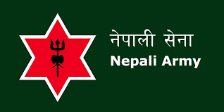 तालिम केन्द्र ‘नेपाली सेना कृषि विज्ञान अध्ययन संस्थान’