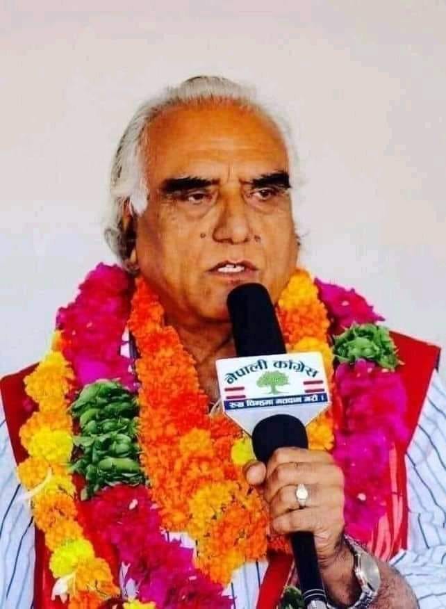 भाई कृष्ण, हार्दिक बधाई ! शुभकामना