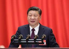 चीनद्वारा नेटोको ‘प्रणालीगत चुनौति’ को दावीलाई अस्वीकार