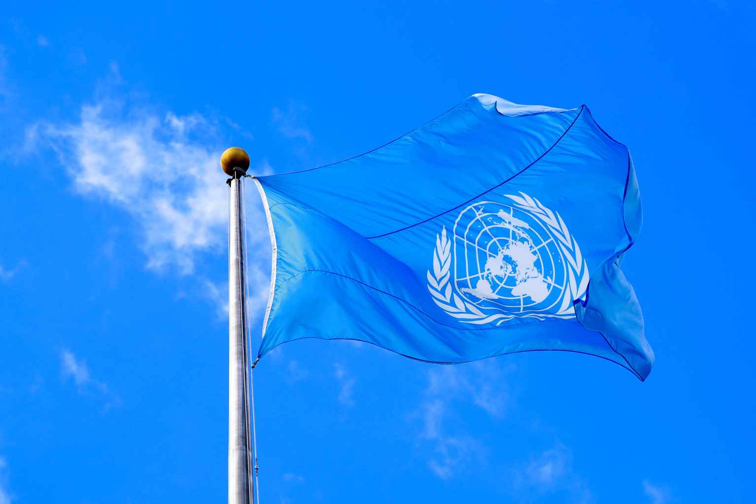 अफगानिस्तानमा स्वास्थ्य सहायताकर्मीको हत्याको संयुक्त राष्ट्रसंघद्धारा निन्दा