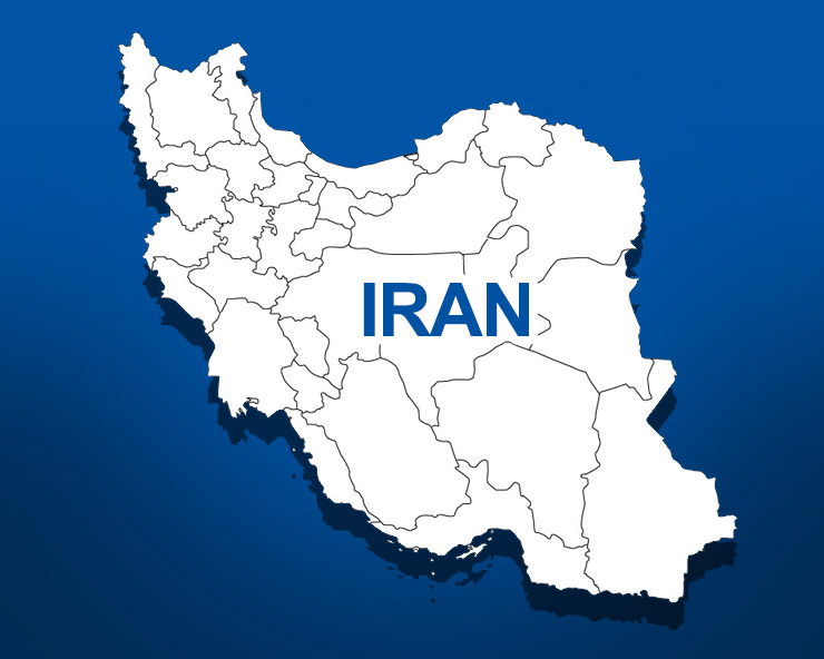 इरानमा राष्ट्रपतिका लागि मतदान शुरु, कट्टरपन्थी उम्मेदवारले जित्ने सम्भावना