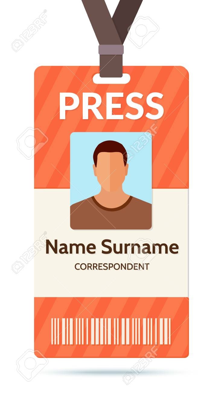 पत्रकार परिचयपत्र दुरुपयोग रोक्न माग