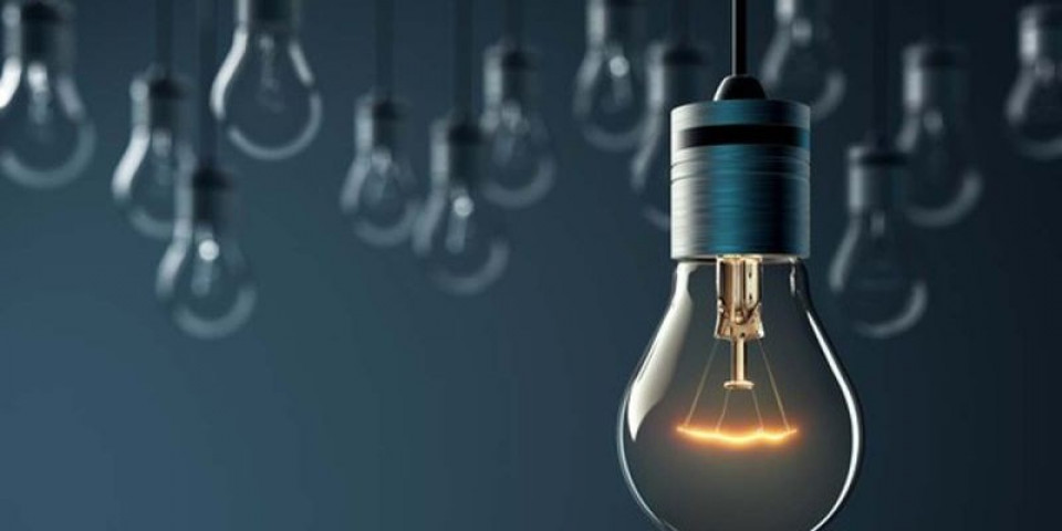 चार वर्षपछि गाउँमा बिजुली