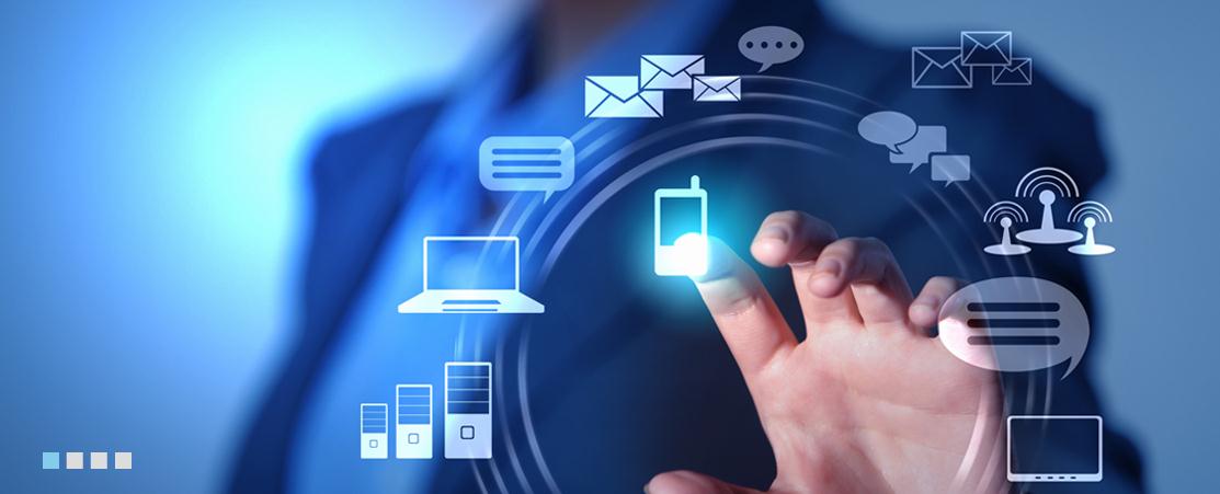 भर्चुअल माध्यमबाट ङिस्याङ गाउँपालिकाको गाउँसभा