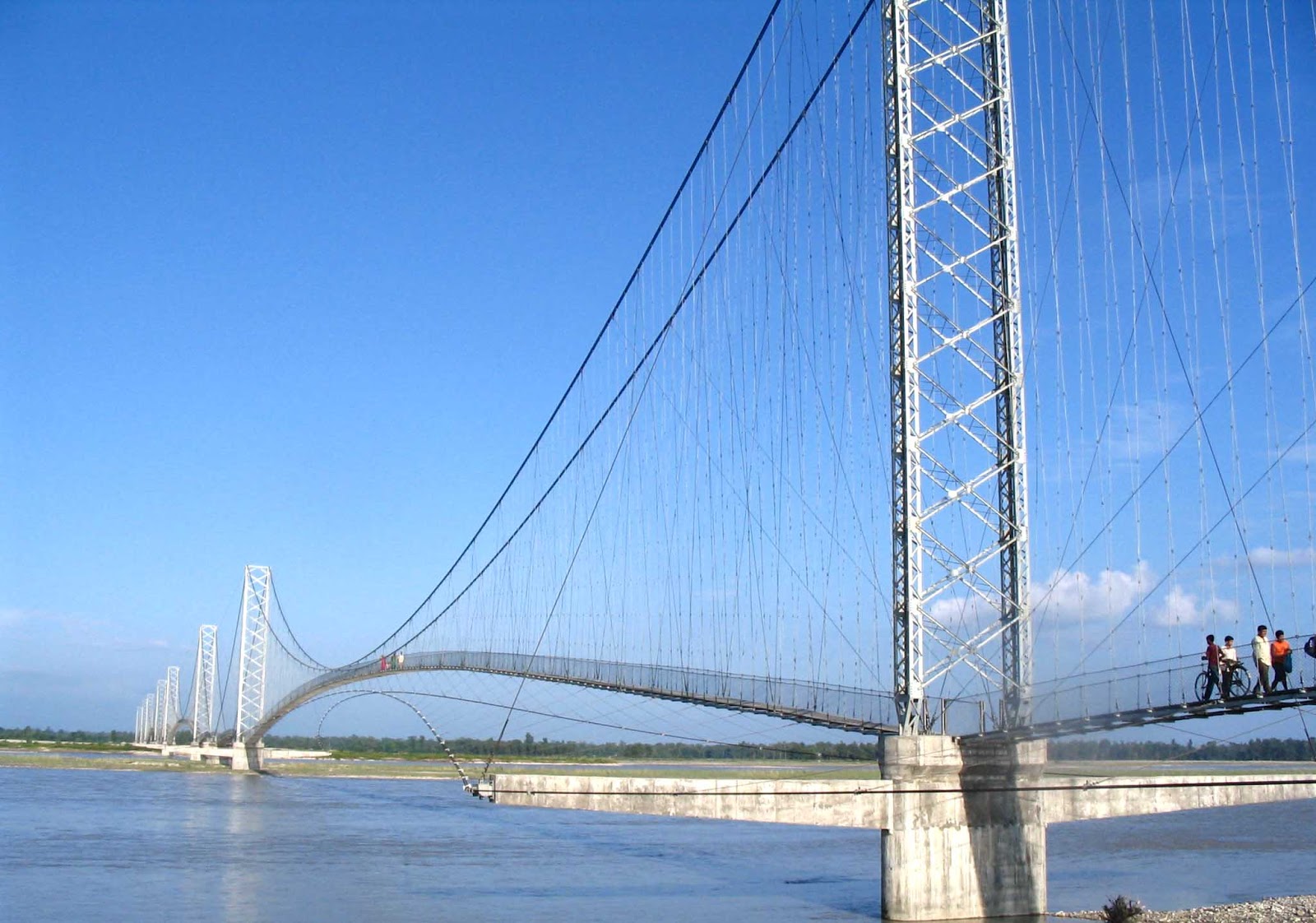 दोधारा चाँदनी नगरपालिकाको बजेट ६२ करोड