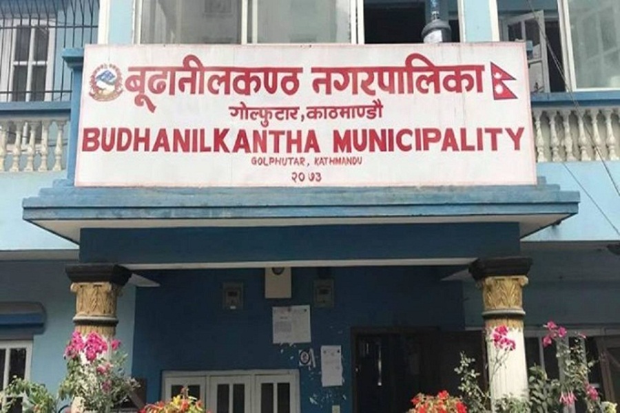 सडक मर्मत गर्न टोलसुधार समितिको आग्रह