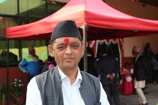 चिनिया कम्यूनिष्ट पार्टिको १०० औँ वर्ष