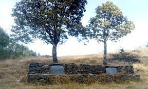 मासिन थाल्यो वरपीपल