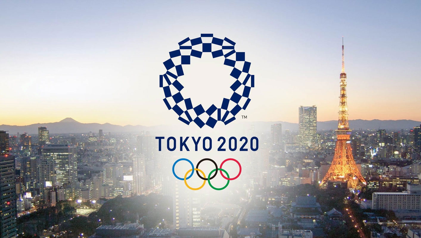टोकियो ओलम्पिकको उद्घाटन आज