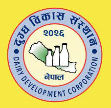 डिडिसीको ६० हजार लिटर घ्यू निर्यात