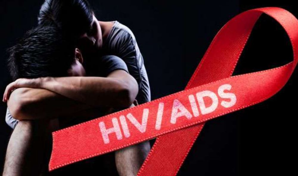 एचआइभी सङ्क्रमितको सङ्ख्या बढ्दै