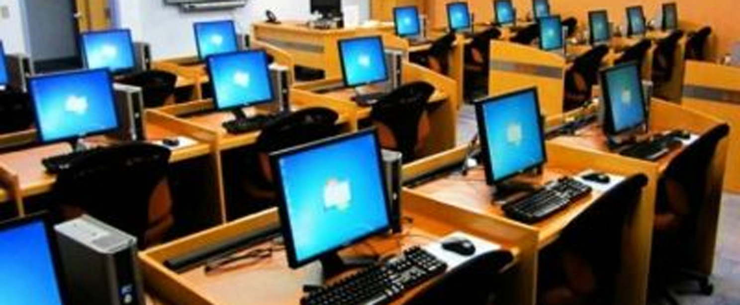 शैक्षिक तथा भाषा प्रतिष्ठान १५ महिनादेखि बन्द