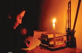 विद्युत्भार कटौतीले उपभोक्ता  हैरान