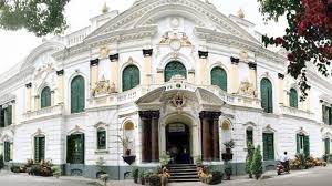 मौद्रिक नीति सार्वजनिक गरिँदै