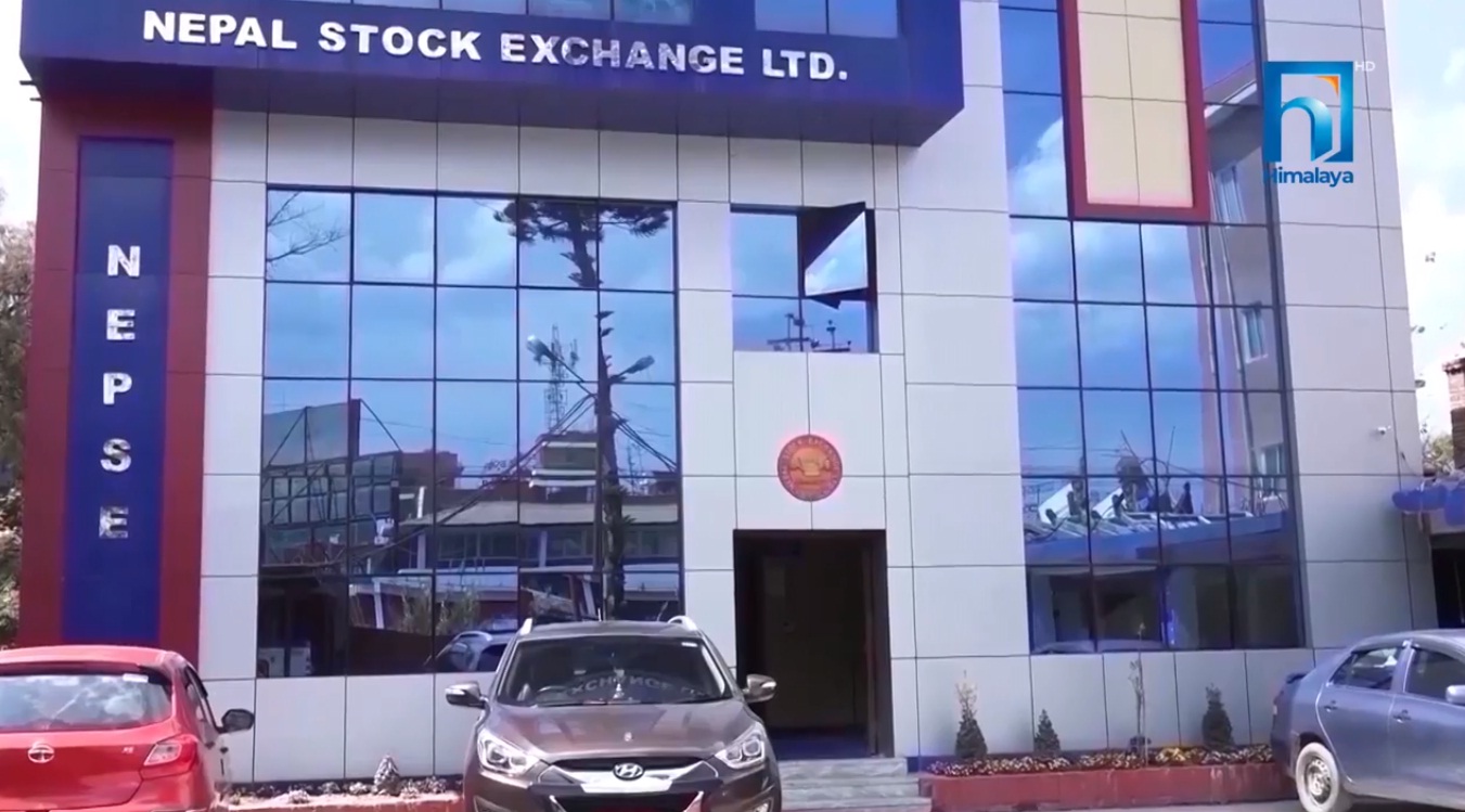 जलविद्युत् शेयरमा अस्वाभाविक चलखेल, आयोगको जिम्मेवारीमाथि प्रश्न