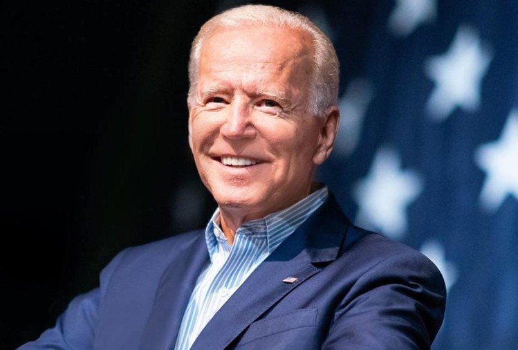 अफगानिस्तान मुद्दामा अमेरिकी राष्ट्रपतिद्वारा पुनःअमेरिकाको बचाउ