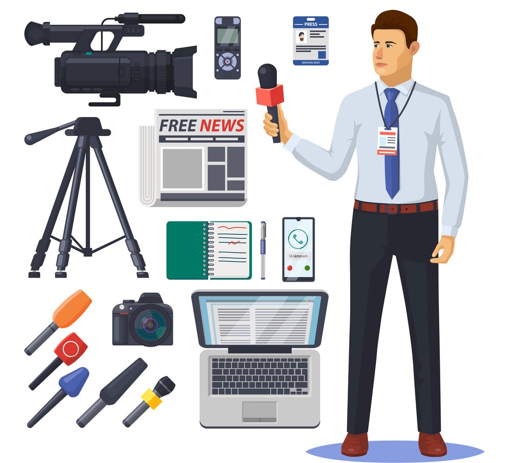 इन्टरनेट सेवा प्रदायकद्वारा अनलाइन सञ्चारगृह ब्लक