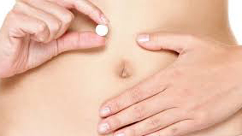 गर्भपतनलाई अस्थायी साधन मान्न थालिएपछि स्वास्थयकर्मी चिन्तित