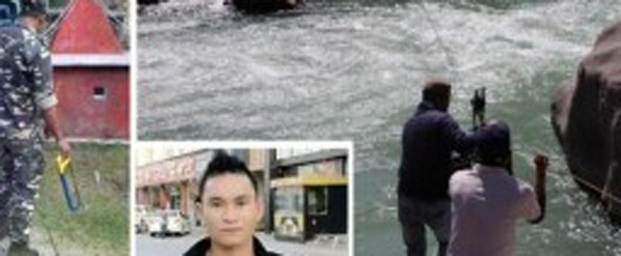 दार्चुला घटनाः छानबिन समितिले बुझायो प्रतिवेदन, भारतीय सुरक्षाकर्मीबाटै घटना भएको छानबिन समितिको ठहर