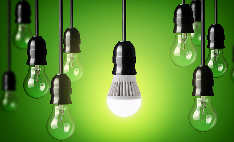 माथिल्लो तामाकोशी जोडिएपछि मुलुक बिजुलीमा आत्मनिर्भर