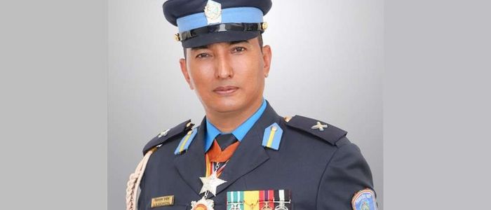 ललितपुरका नगर प्रहरीलाई नेपाल भाषाको प्रशिक्षण