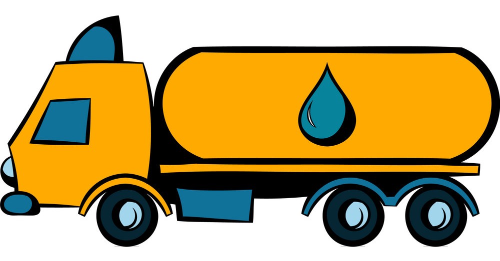 अतिरिक्त ट्याङ्की जडान गरेर पेट्रोलियम भारत लाने ट्रक नियन्त्रणमा