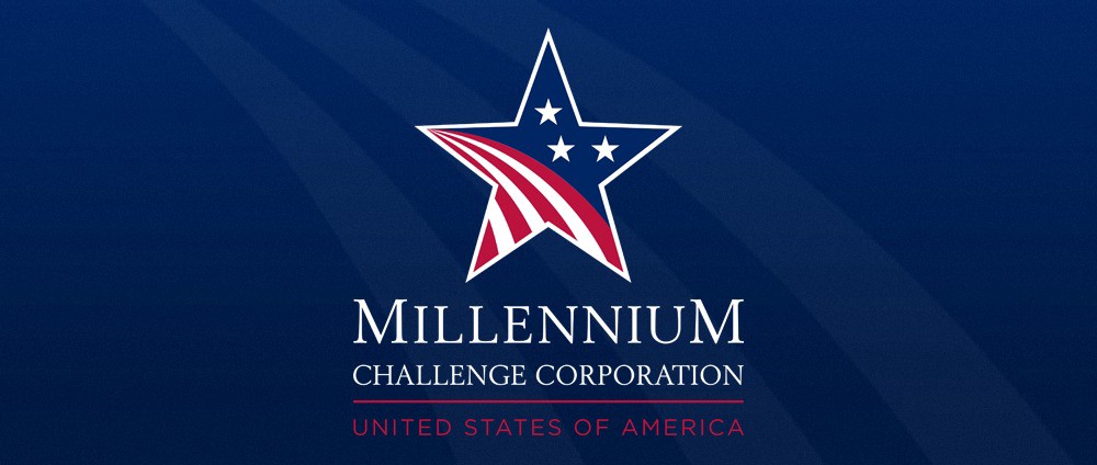 एमसीसी आयोजना: तीन हजार मेगावाट बुजुली बोक्ने प्रसारण लाइन