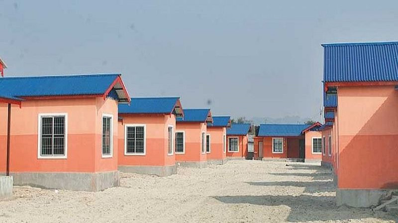 मापदण्डविपरीतका लाभग्राहीको नाम हटाइयो