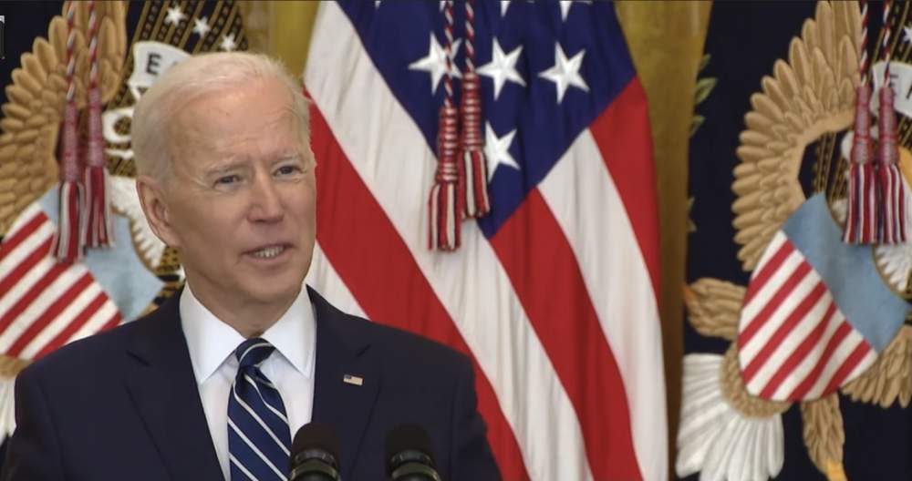 अमेरिकामा सेप्टेम्बर ११ को सम्झनामा स्मृति दिवस