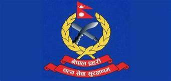 चाडबाडमा सुरक्षा योजना बनाएर लागू गर्न निर्देशन