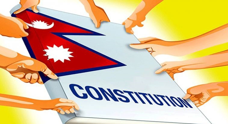 सन्दर्भ संविधान दिवसः कार्यान्वयनमा जटिलता र सन्तोष उस्तै
